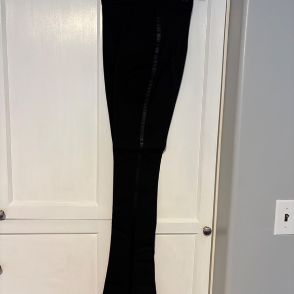 Equestrian outfit - Picture 3 of 7